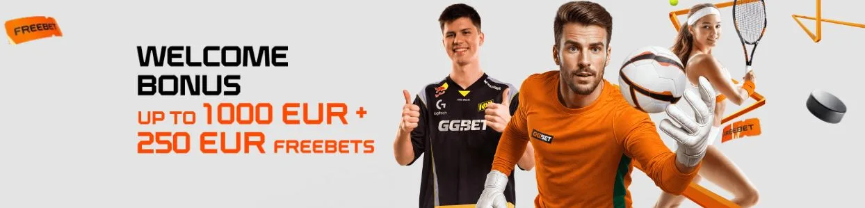ggbet
